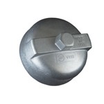 Assenmacher V410 - Volvo Oil Filter Wrench
