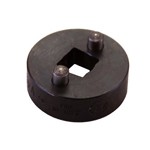 Assenmacher V450 - Brake PIston Adapter