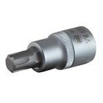 Assenmacher VW5220 - Polydrive Socket #10