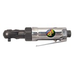 Astro Pneumatic 1114-AK - Anvil Kit 1/4