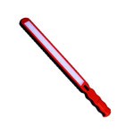 Astro Pneumatic 12SLG - 12SLG with Hook and Magnet