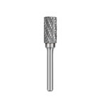 Astro Pneumatic 2181-01 - CYLINDRICAL 1/2