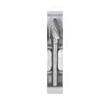 Astro Pneumatic 2181-08 - Tree Shaped Burr 1/2