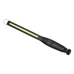 Astro Pneumatic 40SL - 410 Lumen Rechargeable COB LED Slim Light