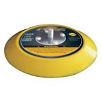 Astro Pneumatic 4608 - 6