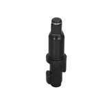 Astro Pneumatic 555-43A - Anvil W/40 & 41 For Ir231