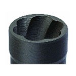 Astro Pneumatic 7409-03 - 12Mm Twist Soc 3/8 Drive