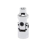 Astro Pneumatic 7412-07 - 10MM Flex Socket