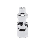 Astro Pneumatic 7412-10 - 13MM Flex Socket