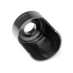Astro Pneumatic 7897-19 - Adapter