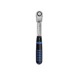 Astro Pneumatic 9722 - 1/2