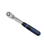 Astro Pneumatic 9728 - 3/8