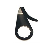 Astro Pneumatic WINDK-08B - 36mm Hook Blade for ASTWINDK