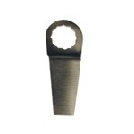 Astro Pneumatic WINDK-08I - 48mm Scraper Blade for ASTWINDK