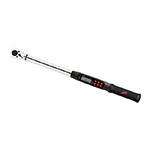 ATD Tools 12549 - 3/8