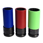 ATD Tools 4353 - 3-PC - 1/2
