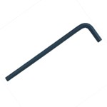 Bondhus 12120 - Hex Wrench, 7/8