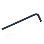Bondhus 12121 - Hex Wrench, 1