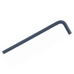 Bondhus 12191 - 22mm Hex Wrench (bulk)
