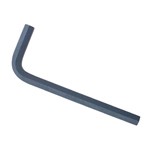 Bondhus 12204 - Hex Wrench, 5/64