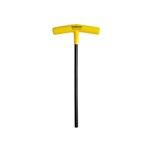 Bondhus 13252 - 2mm T-Handle Hex Wrench