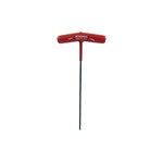 Bondhus 13254 - 2.5mm T-Handle Hex Wrench