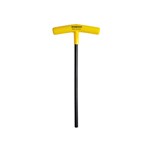 Bondhus 13305 - Hex Wrench, 3/32