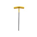 Bondhus 13311 - Hex Wrench, 7/32