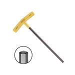 Bondhus 13314 - Hex Wrench, 3/8