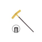 Bondhus 13356 - 3mm T-Handle Hex Wrench