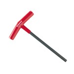 Bondhus 13364 - 5mm T-Handle Hex Wrench