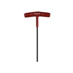 Bondhus 15260 - 4mm T-Handle Hex Wrench