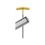 Bondhus 15308 - T-Handle, Hex, 9/64