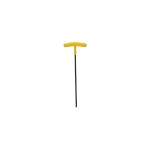 Bondhus 15309 - T-Handle, Hex, 5/32