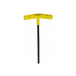 Bondhus 15313 - Hex Wrench, 5/16