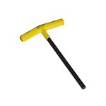 Bondhus 15314 - Hex Wrench, 3/8