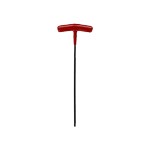 Bondhus 15360 - 4mm T-Handle Hex Wrench