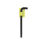 Bondhus 15719 - Hex Ball End Wrench, 3/4