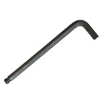 Bondhus 15760 - 4mm Ball End Hex Key Wrench