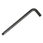 Bondhus 15764 - 5mm Ball End Hex Key Wrench