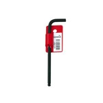 Bondhus 15780 - 12mm Ball End Hex Key Wrench
