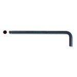 Bondhus 15786 - Hex Ball End Wrench, 17mm, Long Length, L Shaped, 11.0