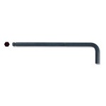 Bondhus 15788 - Hex Ball End Wrench, 19mm, Long Length, L Shaped, 11.6