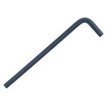 Bondhus 15910 - 3/16