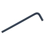 Bondhus 15968 - 6mm L-Shape Hex Wrench