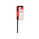 Bondhus 15970 - 7mm L-Shape Hex Wrench