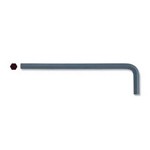 Bondhus 15972 - 8mm L-Shape Hex Wrench