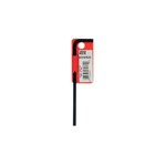 Bondhus 15984 - 14mm L-Shape Hex Wrench