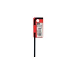 Bondhus 15986 - 17mm L-Shape Hex Wrench