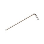 Bondhus 16113 - Hex Wrench, 5/16